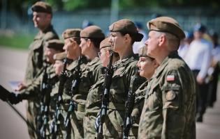 Piknik Wojskowy z okazji Święta Wojska Polskiego - 15.08.2025