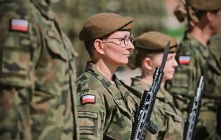 Piknik Wojskowy z okazji Święta Wojska Polskiego - 15.08.2025