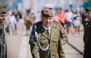 Piknik Wojskowy z okazji Święta Wojska Polskiego - 15.08.2025