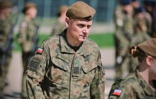 Piknik Wojskowy z okazji Święta Wojska Polskiego - 15.08.2025