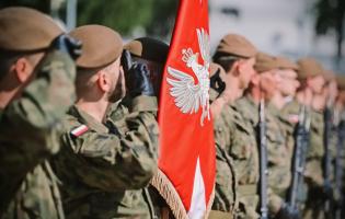 Piknik Wojskowy z okazji Święta Wojska Polskiego - 15.08.2025