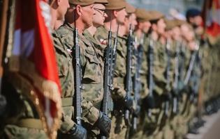Piknik Wojskowy z okazji Święta Wojska Polskiego - 15.08.2025
