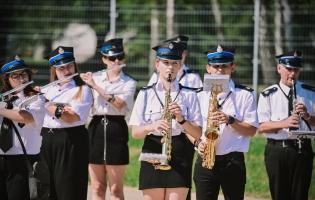 Piknik Wojskowy z okazji Święta Wojska Polskiego - 15.08.2025