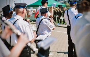 Piknik Wojskowy z okazji Święta Wojska Polskiego - 15.08.2025