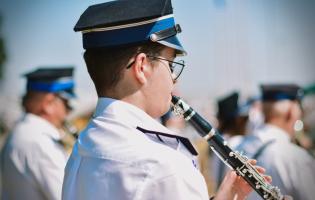 Piknik Wojskowy z okazji Święta Wojska Polskiego - 15.08.2025