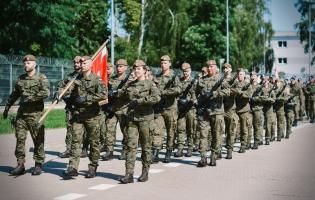 Piknik Wojskowy z okazji Święta Wojska Polskiego - 15.08.2025