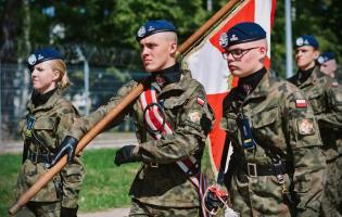Piknik Wojskowy z okazji Święta Wojska Polskiego - 15.08.2025
