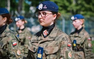 Piknik Wojskowy z okazji Święta Wojska Polskiego - 15.08.2025
