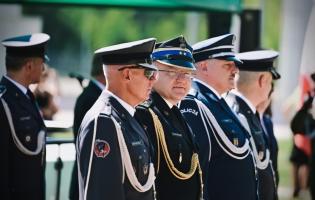 Piknik Wojskowy z okazji Święta Wojska Polskiego - 15.08.2025