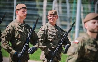 Piknik Wojskowy z okazji Święta Wojska Polskiego - 15.08.2025