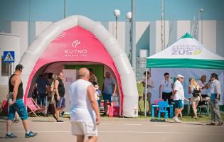Piknik Wojskowy z okazji Święta Wojska Polskiego - 15.08.2025