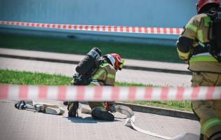 Piknik Wojskowy z okazji Święta Wojska Polskiego - 15.08.2025