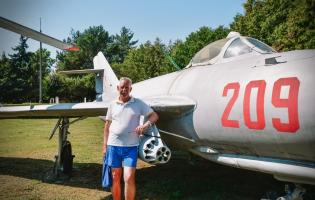 Piknik Wojskowy z okazji Święta Wojska Polskiego - 15.08.2025