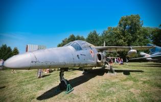 Piknik Wojskowy z okazji Święta Wojska Polskiego - 15.08.2025