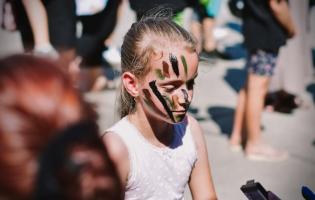 Piknik Wojskowy z okazji Święta Wojska Polskiego - 15.08.2025