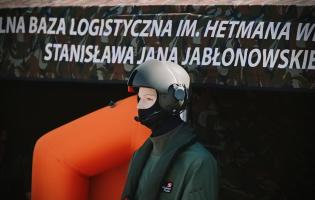 Piknik Wojskowy z okazji Święta Wojska Polskiego - 15.08.2025
