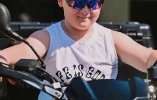 Piknik Wojskowy z okazji Święta Wojska Polskiego - 15.08.2025