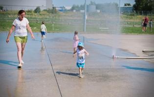 Piknik Wojskowy z okazji Święta Wojska Polskiego - 15.08.2025