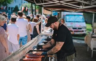 Piknik Wojskowy z okazji Święta Wojska Polskiego - 15.08.2025