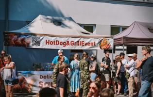 Piknik Wojskowy z okazji Święta Wojska Polskiego - 15.08.2025