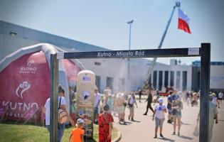 Piknik Wojskowy z okazji Święta Wojska Polskiego - 15.08.2025