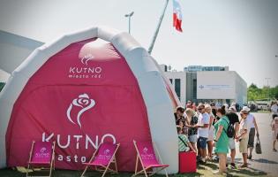 Piknik Wojskowy z okazji Święta Wojska Polskiego - 15.08.2025