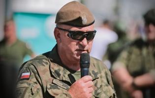 Piknik Wojskowy z okazji Święta Wojska Polskiego - 15.08.2025