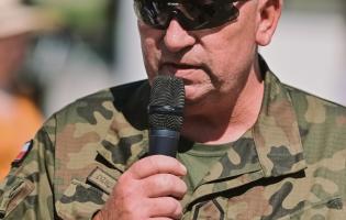 Piknik Wojskowy z okazji Święta Wojska Polskiego - 15.08.2025