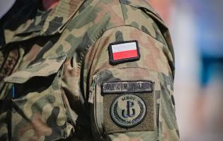 Piknik Wojskowy z okazji Święta Wojska Polskiego - 15.08.2025