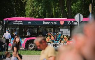 Piknik Wojskowy z okazji Święta Wojska Polskiego - 15.08.2025