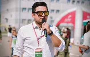 Piknik Wojskowy z okazji Święta Wojska Polskiego - 15.08.2025