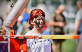 Piknik Wojskowy z okazji Święta Wojska Polskiego - 15.08.2025