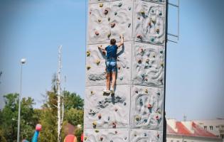 Piknik Wojskowy z okazji Święta Wojska Polskiego - 15.08.2025
