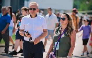 Piknik Wojskowy z okazji Święta Wojska Polskiego - 15.08.2025