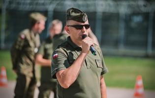 Piknik Wojskowy z okazji Święta Wojska Polskiego - 15.08.2025