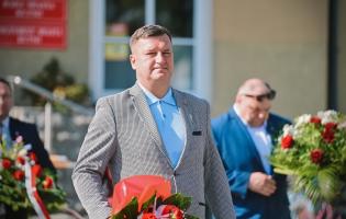 Piknik Wojskowy z okazji Święta Wojska Polskiego - 15.08.2025