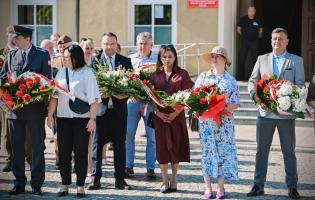 Piknik Wojskowy z okazji Święta Wojska Polskiego - 15.08.2025