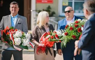 Piknik Wojskowy z okazji Święta Wojska Polskiego - 15.08.2025