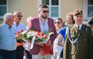 Piknik Wojskowy z okazji Święta Wojska Polskiego - 15.08.2025