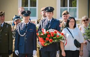 Piknik Wojskowy z okazji Święta Wojska Polskiego - 15.08.2025