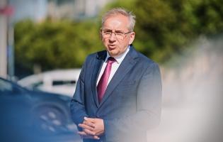 Piknik Wojskowy z okazji Święta Wojska Polskiego - 15.08.2025