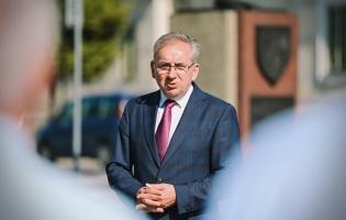 Piknik Wojskowy z okazji Święta Wojska Polskiego - 15.08.2025