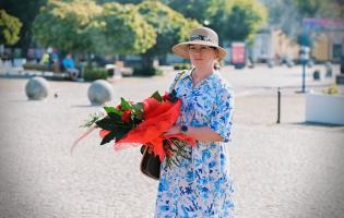 Piknik Wojskowy z okazji Święta Wojska Polskiego - 15.08.2025