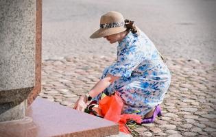 Piknik Wojskowy z okazji Święta Wojska Polskiego - 15.08.2025
