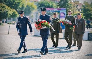 Piknik Wojskowy z okazji Święta Wojska Polskiego - 15.08.2025