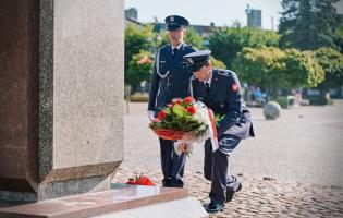 Piknik Wojskowy z okazji Święta Wojska Polskiego - 15.08.2025