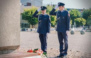 Piknik Wojskowy z okazji Święta Wojska Polskiego - 15.08.2025