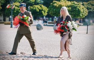 Piknik Wojskowy z okazji Święta Wojska Polskiego - 15.08.2025