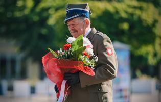 Piknik Wojskowy z okazji Święta Wojska Polskiego - 15.08.2025