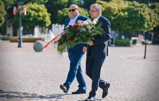 Piknik Wojskowy z okazji Święta Wojska Polskiego - 15.08.2025